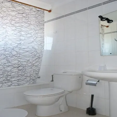 Playa Alhambra Ii Apartment Puerto del Carmen (Lanzarote)
